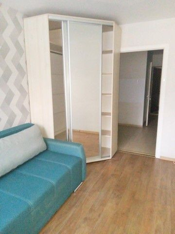 Сдам 1 ком.кв. пр.И.Мазепы/Коксовая Днепр - изображение 1