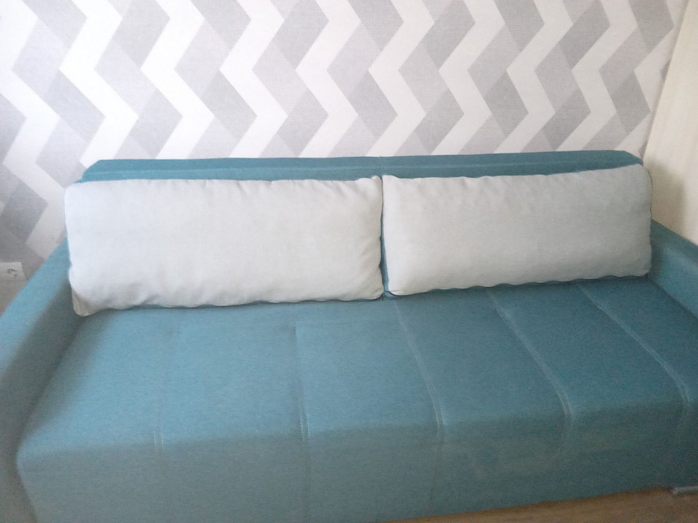 Сдам 1 ком.кв. пр.И.Мазепы/Коксовая Днепр - изображение 4