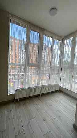 2к ЖК Семейный,  Высоковольтная 14а,  небольшое животное обсуждается Днепр