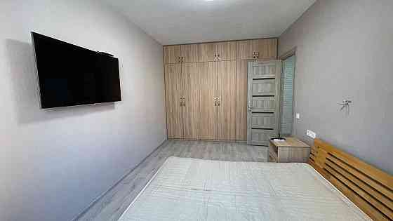 2к ЖК Семейный,  Высоковольтная 14а,  небольшое животное обсуждается Днепр