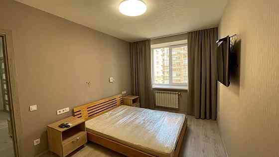 2к ЖК Семейный,  Высоковольтная 14а,  небольшое животное обсуждается Днепр