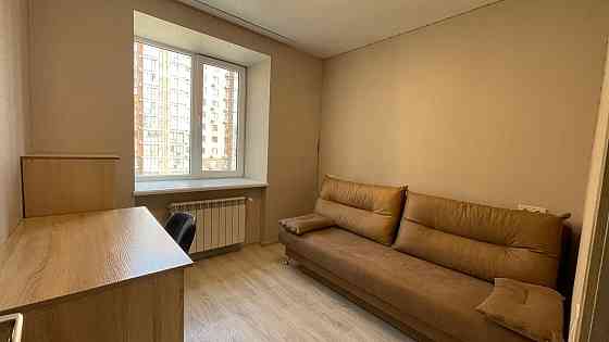 2к ЖК Семейный,  Высоковольтная 14а,  небольшое животное обсуждается Днепр