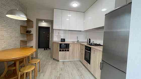 2к ЖК Семейный,  Высоковольтная 14а,  небольшое животное обсуждается Днепр