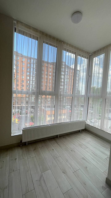 2к ЖК Семейный,  Высоковольтная 14а,  небольшое животное обсуждается Днепр - изображение 2