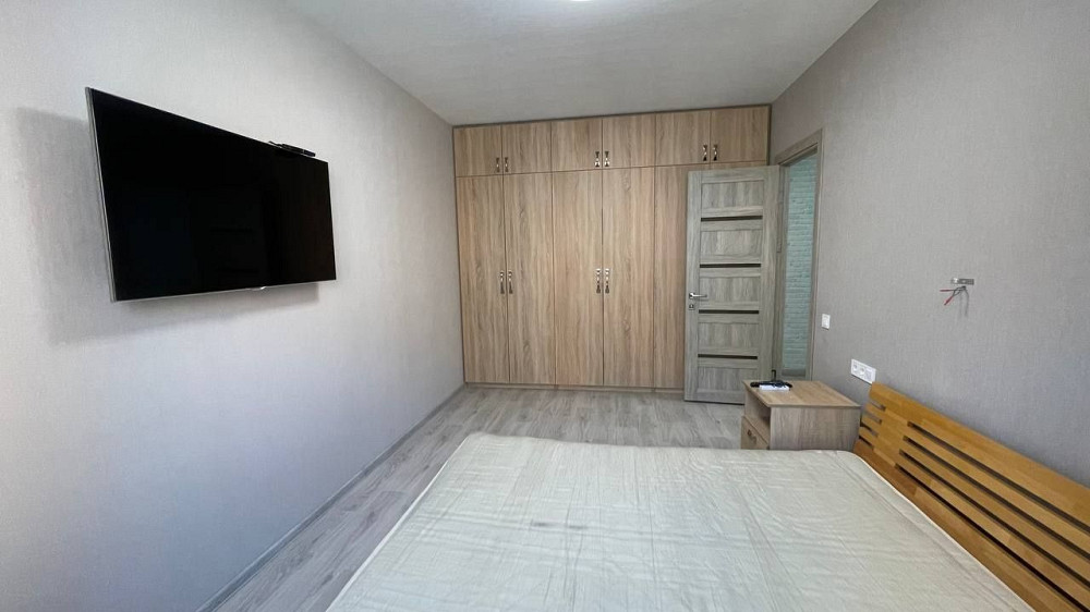 2к ЖК Семейный,  Высоковольтная 14а,  небольшое животное обсуждается Днепр - изображение 6