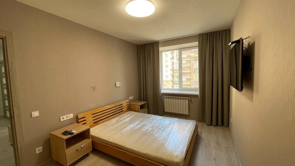 2к ЖК Семейный,  Высоковольтная 14а,  небольшое животное обсуждается Днепр - изображение 1