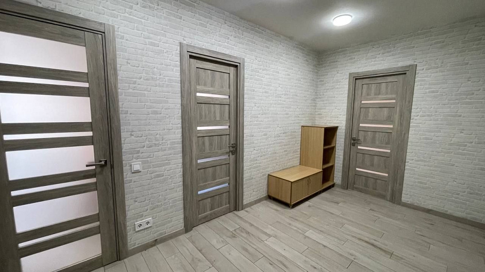 2к ЖК Семейный,  Высоковольтная 14а,  небольшое животное обсуждается Днепр - изображение 8