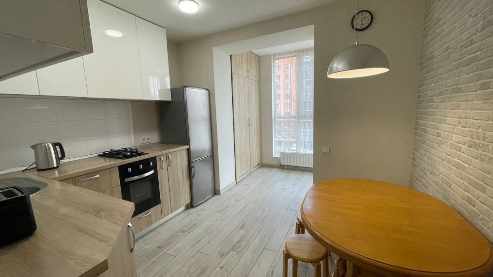 2к ЖК Семейный,  Высоковольтная 14а,  небольшое животное обсуждается Днепр - изображение 3