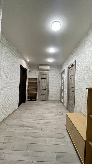 2к ЖК Семейный,  Высоковольтная 14а,  небольшое животное обсуждается Днепр - изображение 7