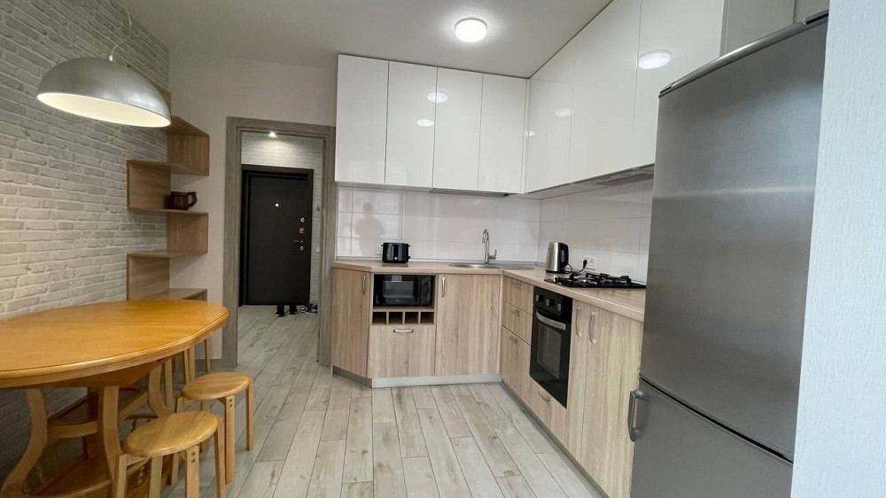 2к ЖК Семейный,  Высоковольтная 14а,  небольшое животное обсуждается Днепр - изображение 4