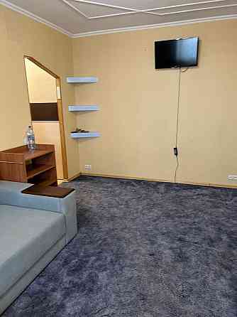 Сдам квартиру на Гвардейцев Широнинцев Харків