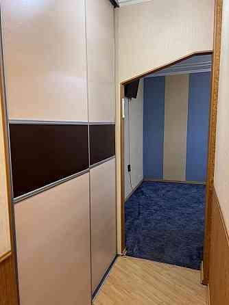 Сдам квартиру на Гвардейцев Широнинцев Харків