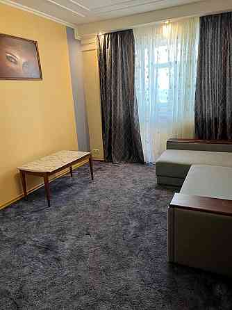 Сдам квартиру на Гвардейцев Широнинцев Харків