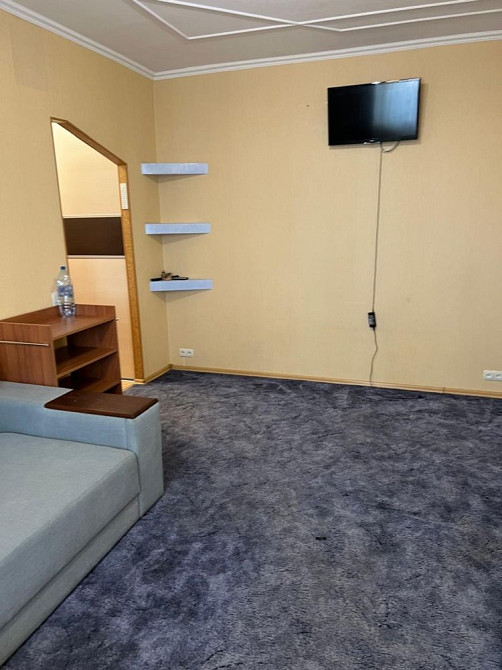 Сдам квартиру на Гвардейцев Широнинцев Харків - зображення 3