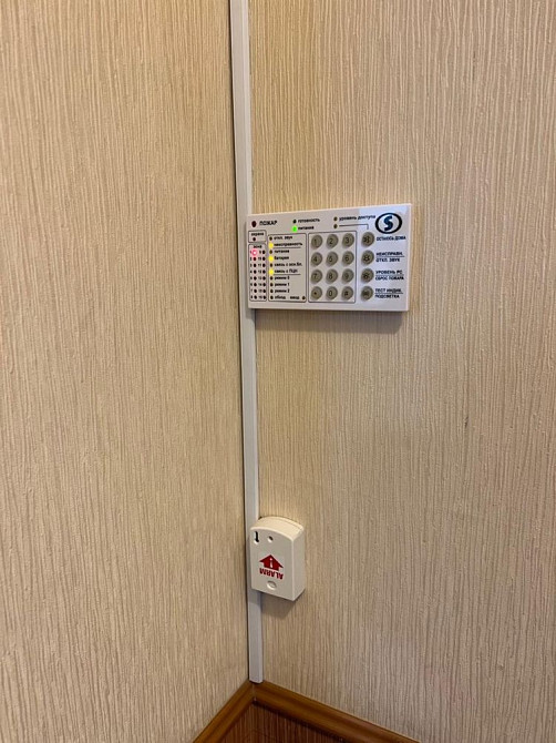 Сдам квартиру на Гвардейцев Широнинцев Харків - зображення 8