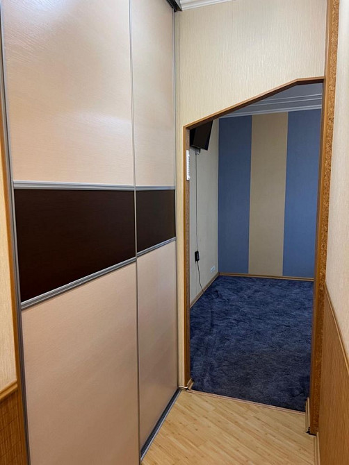 Сдам квартиру на Гвардейцев Широнинцев Харків - зображення 5