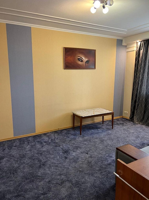 Сдам квартиру на Гвардейцев Широнинцев Харків - зображення 2