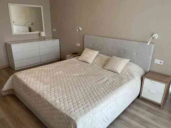 Здам квартиру в Солом'янському районі Киев