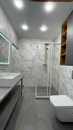 Здам квартиру в Солом'янському районі Киев