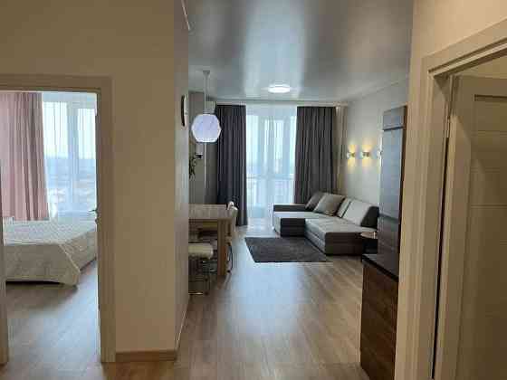 Здам квартиру в Солом'янському районі Киев