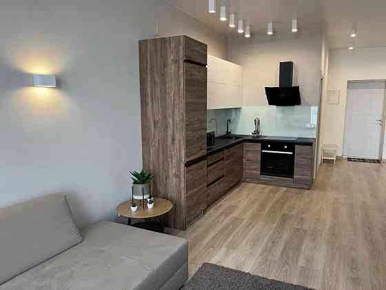 Здам квартиру в Солом'янському районі Киев