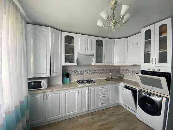 Оренда квартири з панорамним видом на річку в ЖК "Преміум Парк" Житомир