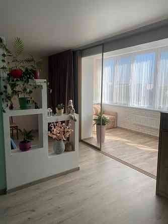 Оренда квартири з панорамним видом на річку в ЖК "Преміум Парк" Житомир