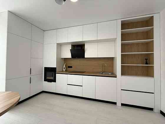 Здам квартиру 1 кім.ЖК Левада ( перша здача ) Бориспіль