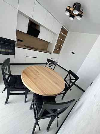 Здам квартиру 1 кім.ЖК Левада ( перша здача ) Бориспіль