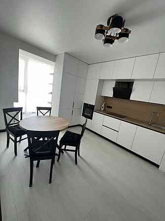 Здам квартиру 1 кім.ЖК Левада ( перша здача ) Бориспіль