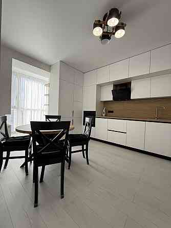 Здам квартиру 1 кім.ЖК Левада ( перша здача ) Бориспіль