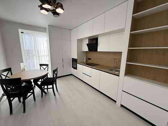 Здам квартиру 1 кім.ЖК Левада ( перша здача ) Бориспіль