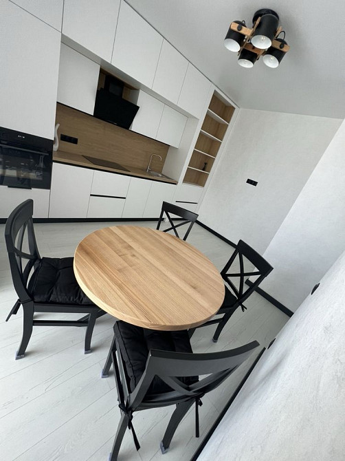 Здам квартиру 1 кім.ЖК Левада ( перша здача ) Бориспіль - зображення 3