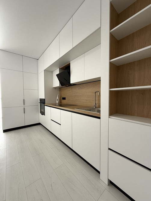 Здам квартиру 1 кім.ЖК Левада ( перша здача ) Бориспіль - зображення 8