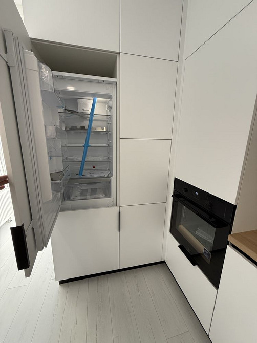 Здам квартиру 1 кім.ЖК Левада ( перша здача ) Бориспіль - зображення 7