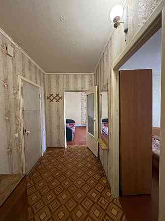 Оренда двокімнатної квартири на Вечірньому Кривий Ріг