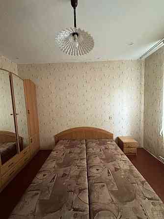 Оренда двокімнатної квартири на Вечірньому Кривий Ріг