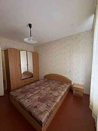 Оренда двокімнатної квартири на Вечірньому Кривий Ріг