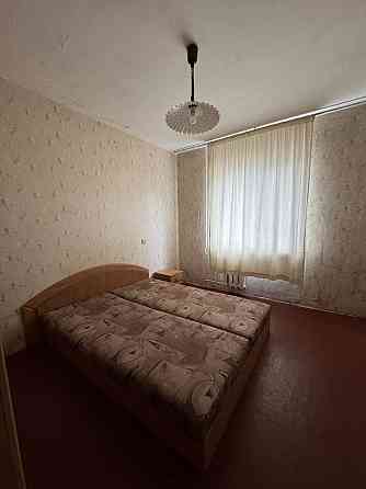 Оренда двокімнатної квартири на Вечірньому Кривий Ріг