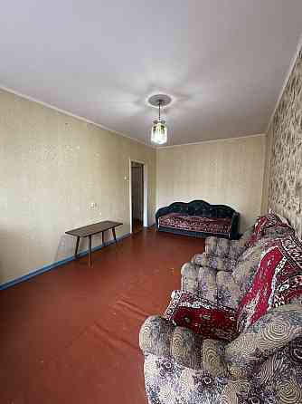 Оренда двокімнатної квартири на Вечірньому Кривий Ріг