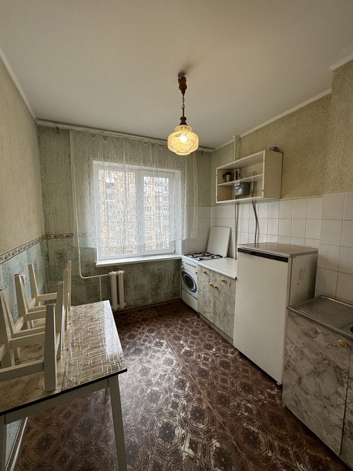 Оренда двокімнатної квартири на Вечірньому Кривий Ріг - зображення 8