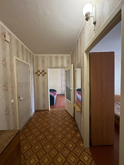 Оренда двокімнатної квартири на Вечірньому Кривий Ріг - зображення 4