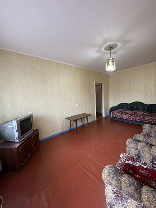 Оренда двокімнатної квартири на Вечірньому Кривий Ріг - зображення 5