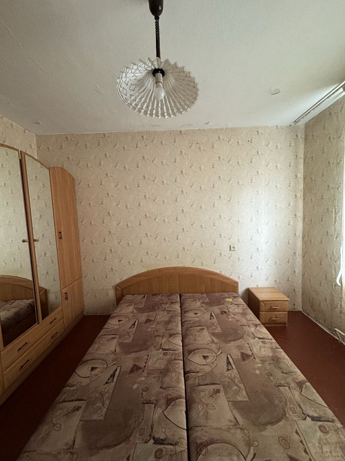 Оренда двокімнатної квартири на Вечірньому Кривий Ріг - зображення 3