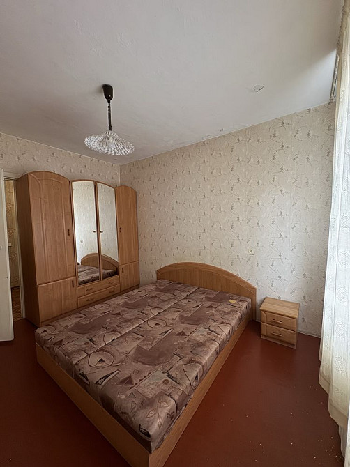 Оренда двокімнатної квартири на Вечірньому Кривий Ріг - зображення 1