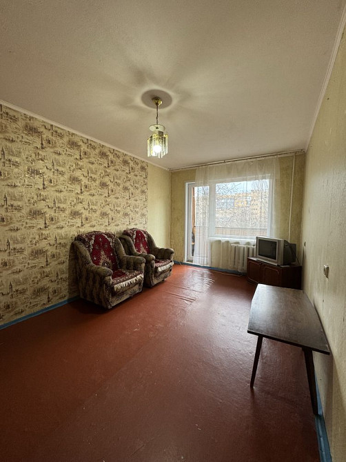 Оренда двокімнатної квартири на Вечірньому Кривий Ріг - зображення 7