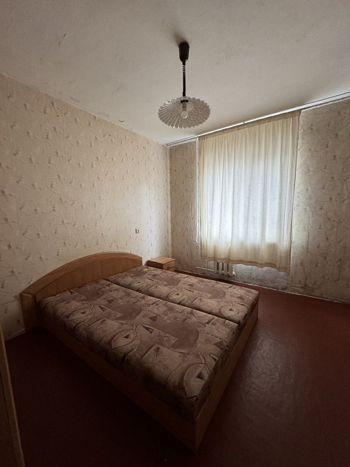 Оренда двокімнатної квартири на Вечірньому Кривий Ріг - зображення 2