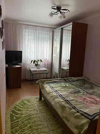 Здам 2 кімнатну квартиру в довгострокову оренду Провулок Ентузіастів Черновцы