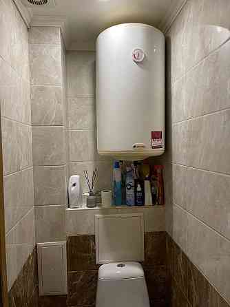 Здам 2 кімнатну квартиру в довгострокову оренду Провулок Ентузіастів Черновцы