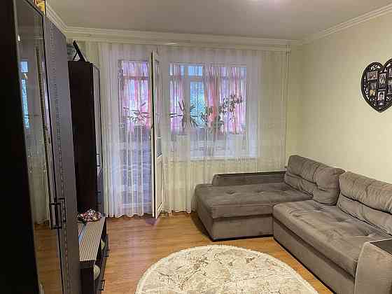 Здам 2 кімнатну квартиру в довгострокову оренду Провулок Ентузіастів Черновцы